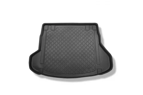 Стелка за багажник Aristar за Kia Ceed (2012-2018) - Комби - including models with rails in the boot (STYLE and PREMIUM)