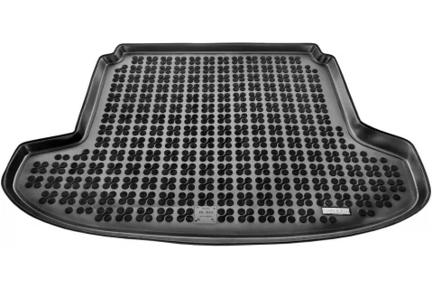 Стелка за багажник Rezaw-Plast за Kia Ceed (2006-2012) - Комби
