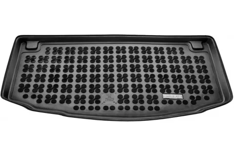 Стелка за багажник Rezaw-Plast за Kia Picanto II (2011-2017)