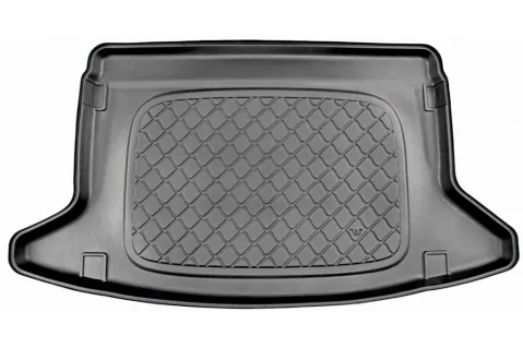 Стелка за багажник Aristar за Kia Ceed (2018+) - Хечбек - 5d - lower boot