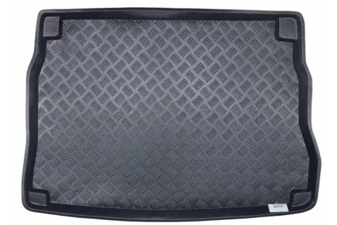 Стелка за багажник Rezaw-Plast за Kia Ceed (2006-2012) - Хечбек