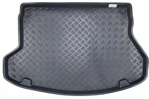 Стелка за багажник Rezaw-Plast за Kia Ceed (2012+) - Комби