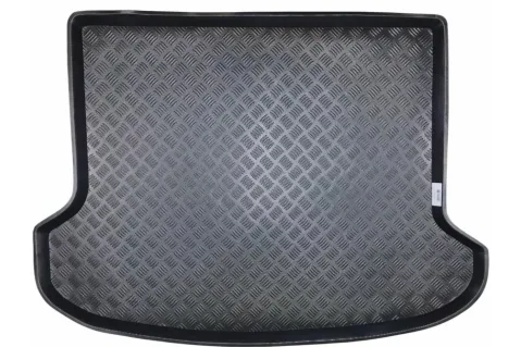 Стелка за багажник Rezaw-Plast за Kia Sorento (2009-2014)