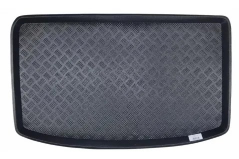 Стелка за багажник Rezaw-Plast за Kia Venga (2009-2019) - горна стойка