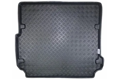 Стелка за багажник Rezaw-Plast за Land Rover Discovery (2004-2009) - 3d / 5d