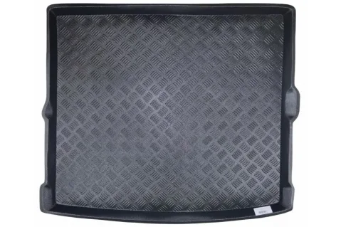 Стелка за багажник Rezaw-Plast за Land Rover Freelander (2006-2014) - 5 door