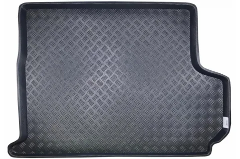 Стелка за багажник Rezaw-Plast за Range Rover (1994-2002) - 5D