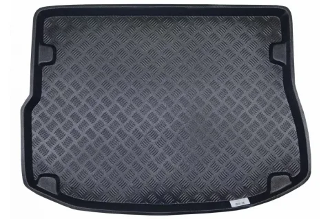 Стелка за багажник Rezaw-Plast за Range Rover Evoque (2011+)