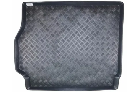 Стелка за багажник Rezaw-Plast за Range Rover Sport (2005-2013)