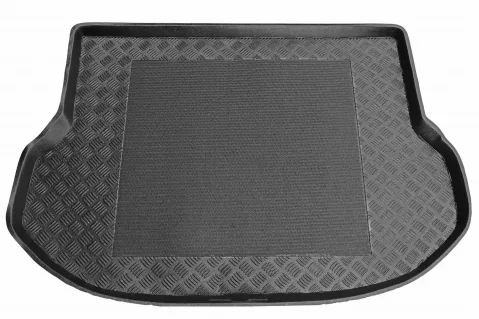 Стелка за багажник Rezaw-Plast за Lexus NX300H (2014-2021) Стелка за багажник Rezaw-Plast за Lexus NX300H (2014-2021)
