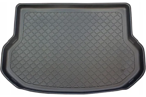 Стелка за багажник Aristar за Lexus NX 300h (2015-2021) - 5D - SUV