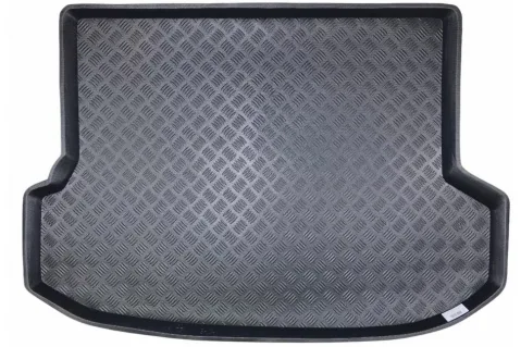 Стелка за багажник Rezaw-Plast за Lexus RX450H (2009-2015)