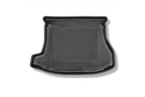 Стелка за багажник Aristar за Mazda Premacy (2003-2005) - 5/7 seats (3rd row removed) Стелка за багажник Aristar за Mazda Premacy (2003-2005) - 5/7 seats (3rd row removed)