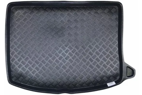 Стелка за багажник Rezaw-Plast за Mazda 3 (2003-2008) - Хечбек