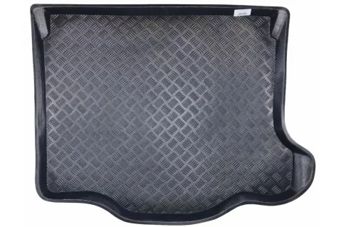 Стелка за багажник Rezaw-Plast за Mazda 3 (2003-2008) - Седан