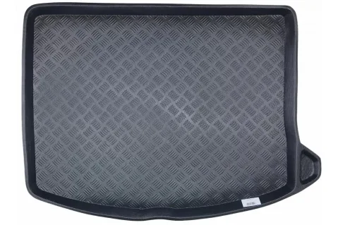 Стелка за багажник Rezaw-Plast за Mazda 3 (2009-2013) - Хечбек