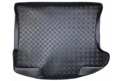 Стелка за багажник Rezaw-Plast за Mazda 3 (2009-2013) - Седан