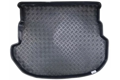 Стелка за багажник Rezaw-Plast за Mazda 6 (2002-2008) - Хечбек