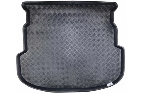 Стелка за багажник Rezaw-Plast за Mazda 6 (2007-2012) - Комби