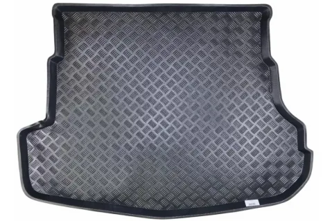 Стелка за багажник Rezaw-Plast за Mazda 6 (2007-2012) - Седан