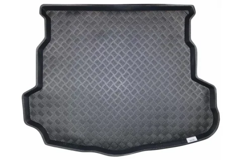 Стелка за багажник Rezaw-Plast за Mazda 6 (2007-2012) - Хечбек