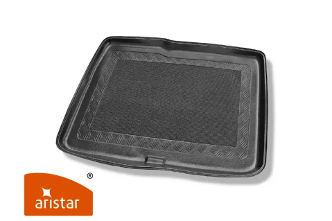 Стелка за багажник Aristar за Mercedes A-Class W168 (1998-2004) - 5D