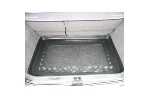 Стелка за багажник Aristar за Mercedes A-Class W168 (1998-2004) - 5D