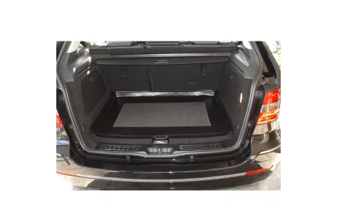 Стелка за багажник Aristar за Mercedes B-Class W245 (2005-2011) Стелка за багажник Aristar за Mercedes B-Class W245 (2005-2011)