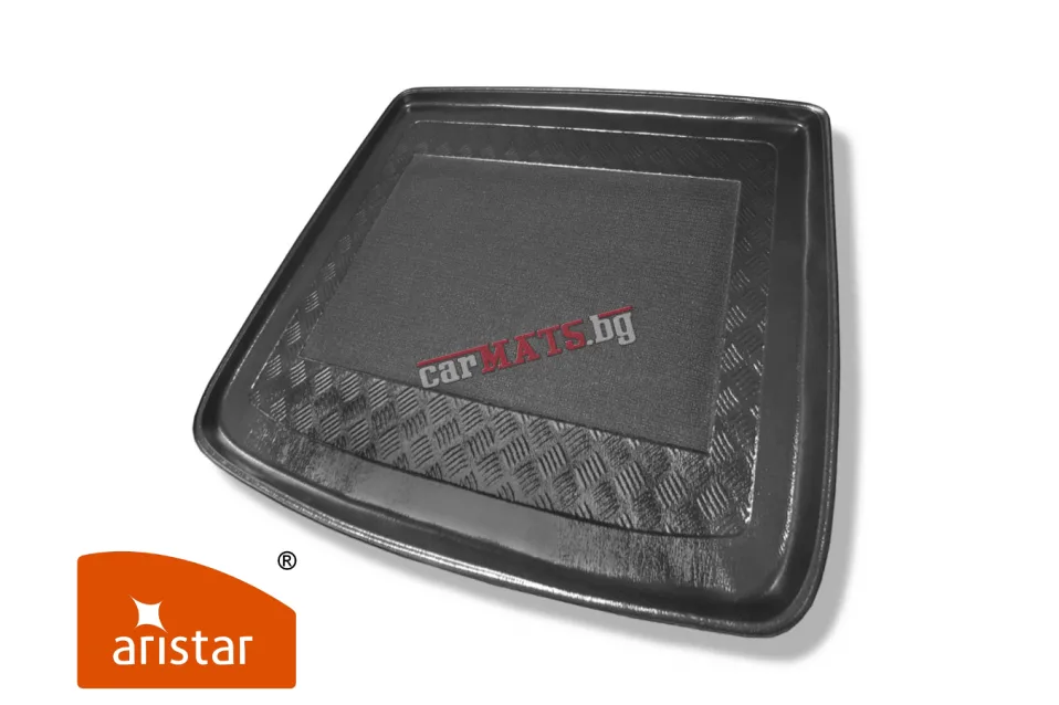 Стелка за багажник Aristar за Mercedes B-Class W245 (2005-2011) Стелка за багажник Aristar за Mercedes B-Class W245 (2005-2011)