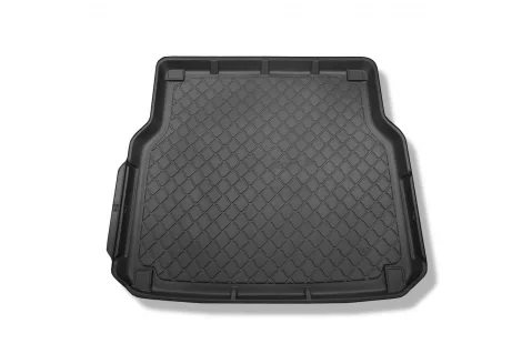 Стелка за багажник Aristar за Mercedes C-Class W204 (2007-2014) - Комби - for all models