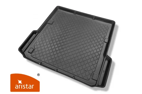 Стелка за багажник Aristar за Mercedes E-Class W211 (2003-2009) - Комби - all models