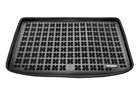 Стелка за багажник Rezaw-Plast за Mercedes A-Class W176 (2012-2018)