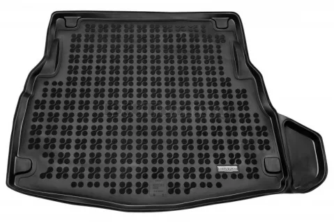Стелка за багажник Rezaw-Plast за Mercedes C-Class W205 (2014-2021) - Limousine