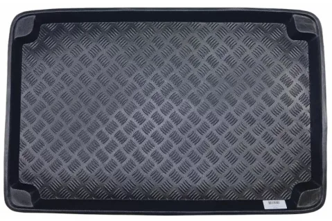 Стелка за багажник Rezaw-Plast за Mercedes A- Class W168 (1997-2004)