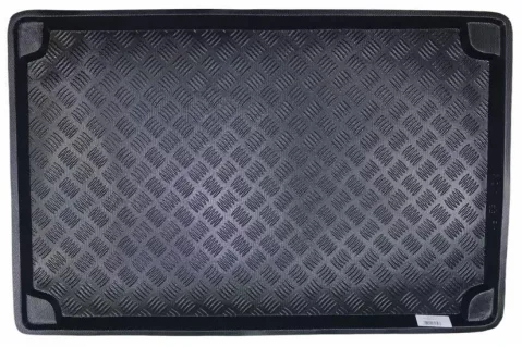 Стелка за багажник Rezaw-Plast за Mercedes A- Class W169 (2004-2012)