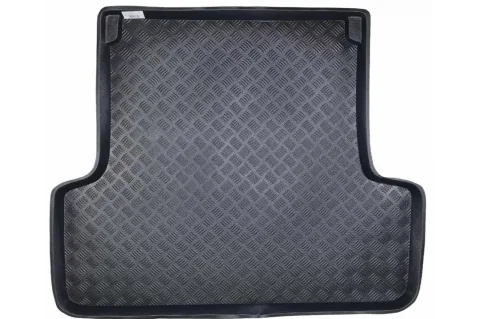 Стелка за багажник Rezaw-Plast за Mercedes C-Class W202 (1993+) - Комби