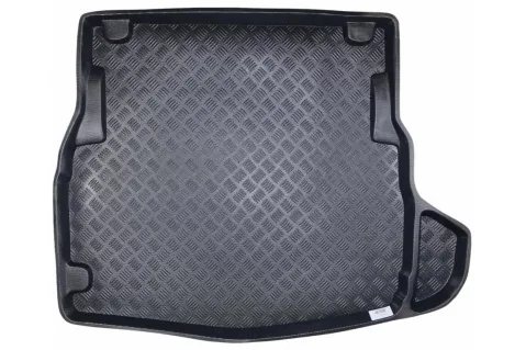 Стелка за багажник Rezaw-Plast за Mercedes C-Class W205 (2014+) - Седан