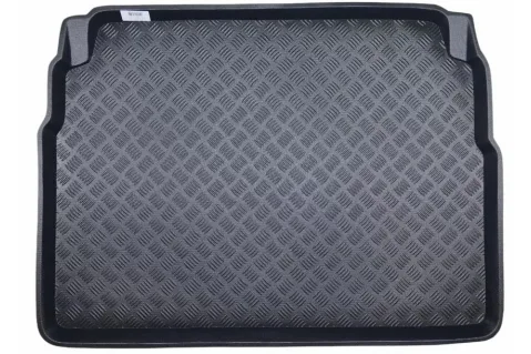 Стелка за багажник Rezaw-Plast за Mercedes E-Class W210 (1995-2002) - Седан - къса база