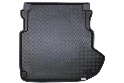 Стелка за багажник Rezaw-Plast за Mercedes E-Class W211 (2002+) - Avangard