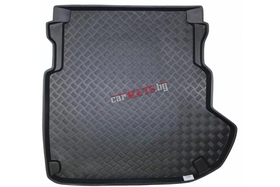Стелка за багажник Rezaw-Plast за Mercedes E-Class W211 (2002-2009) - Avangard Стелка за багажник Rezaw-Plast за Mercedes E-Class W211 (2002-2009) - Avangard