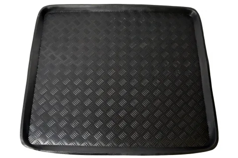 Стелка за багажник Rezaw-Plast за Mercedes G-Class W463 (2005+) - 5D