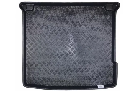 Стелка за багажник Rezaw-Plast за Mercedes ML W166 (2011+)