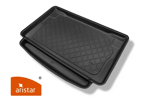 Стелка за багажник Aristar за Mini Clubman II (2015-2024) - Комби - lower boot