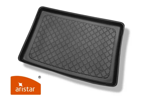 Стелка за багажник Aristar за Mini Clubman II (2015-2024) - Комби - upper boot (flat loading threshold)