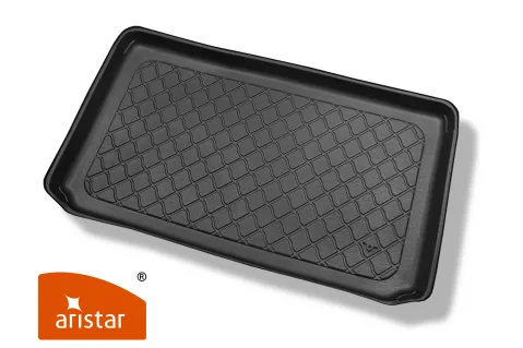 Стелка за багажник Aristar за Mini Cooper III (F55) (2014-2024) - Хечбек - 5D