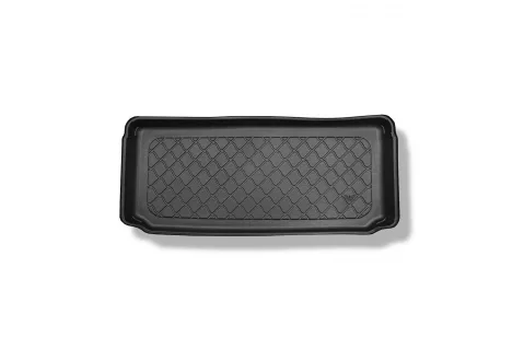 Стелка за багажник Aristar за Mini Cooper III (F56) (2014-2024) - Хечбек - 3D