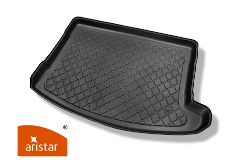 Стелка за багажник Aristar за Mini Countryman II (F60) (2017-2023) - 5D - SUV
