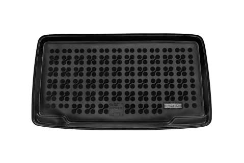 Стелка за багажник Rezaw-Plast за Mini Cooper S (2013-2024) - 5D - bottom floor