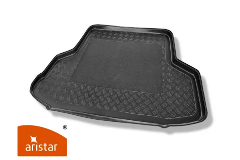 Стелка за багажник Aristar за Mitsubishi Carisma (2000-2005) - 5D
