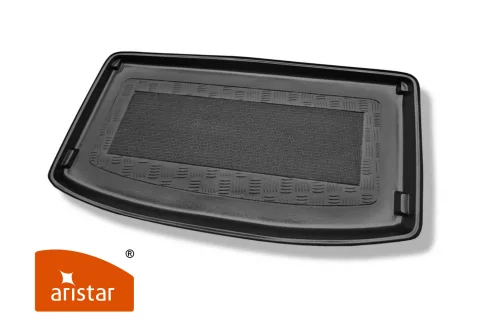 Стелка за багажник Aristar за Mitsubishi Colt ZM (2004-2008) - 5D